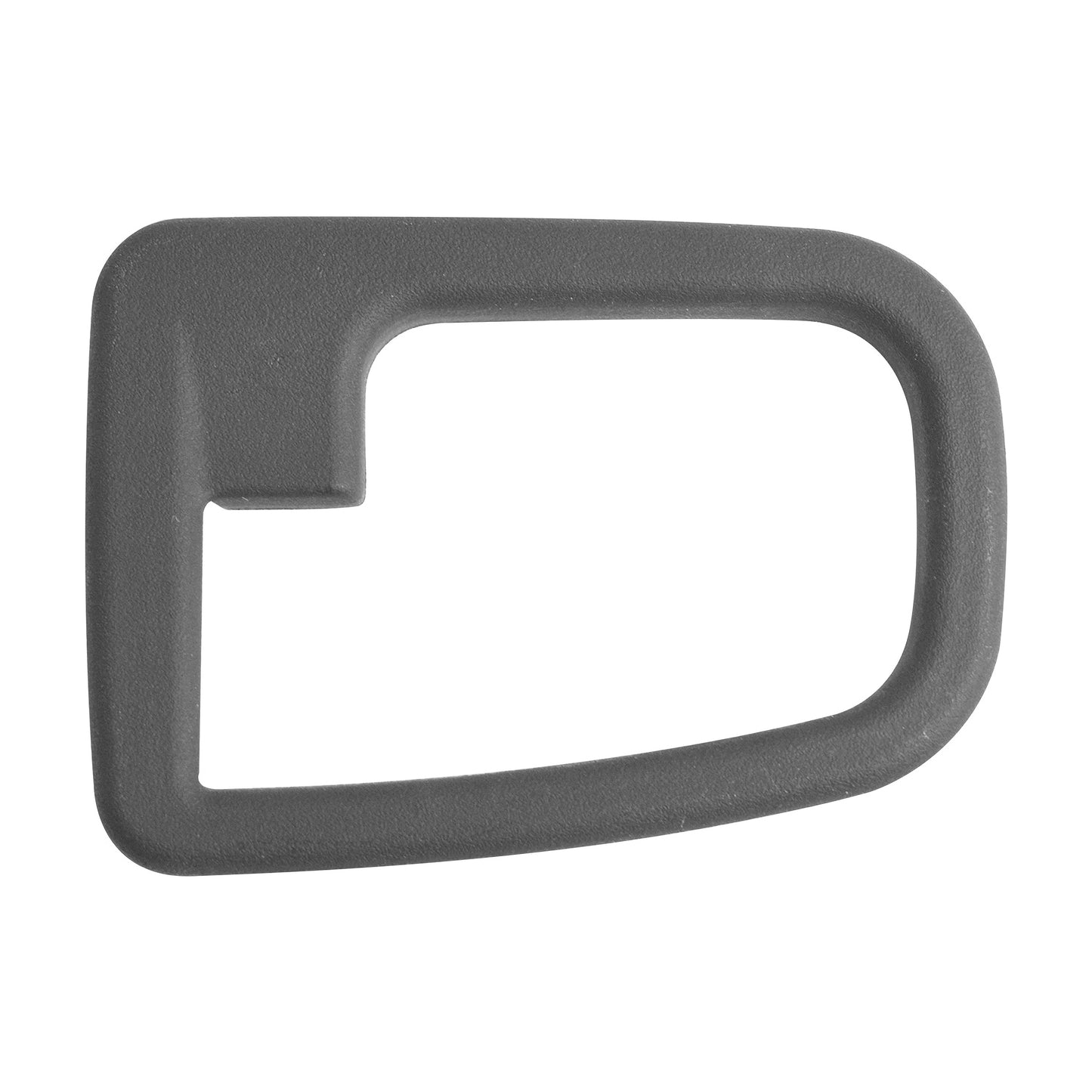 Manija Interior Para Bmw Z3 1996-2002