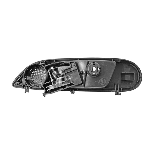 Manija Interior Para Ford Ecosport 2013-2017