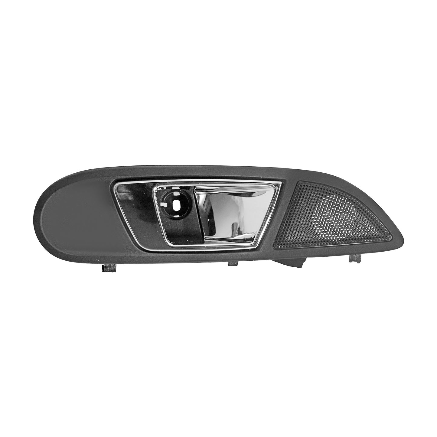 Manija Interior Para Ford Ecosport 2013-2017