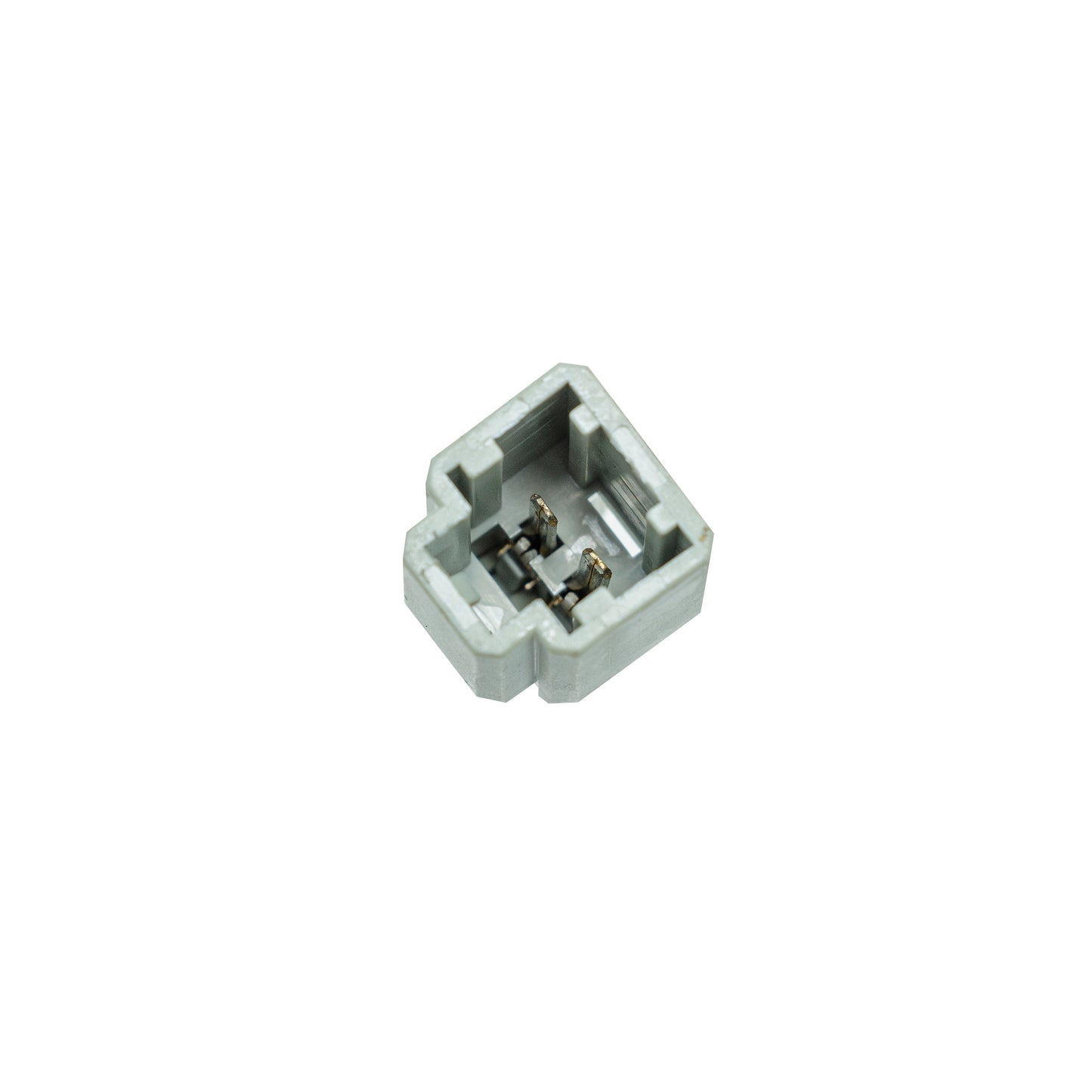 Elevador De Cristal Para Honda Civic 2001-2005
