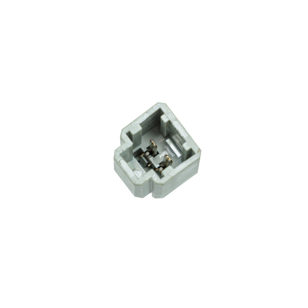 Elevador De Cristal Para Honda Civic 2001-2005