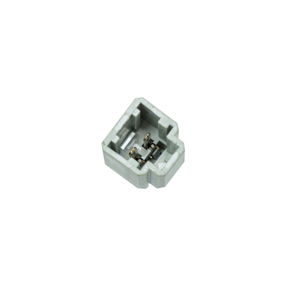 Elevador De Cristal Para Honda Civic 2001-2005