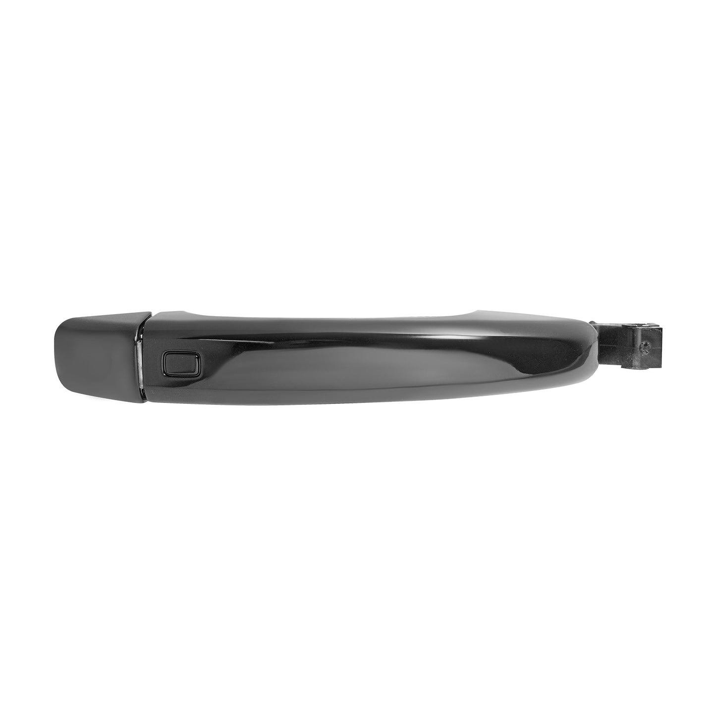 Manija Exterior Para Audi Q5 2009-2015
