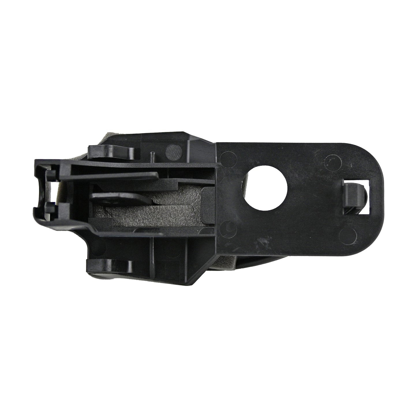 Manija Interior Para Fiat Palio 2001-2004