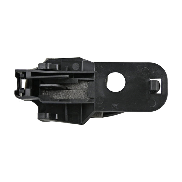Manija Interior Para Fiat Palio 2001-2004
