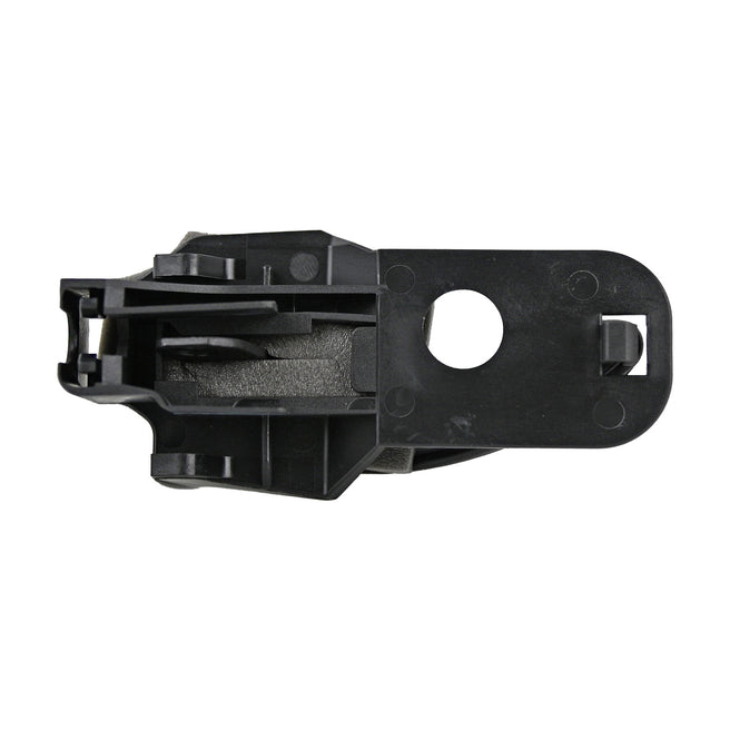 Manija Interior Para Fiat Palio 2001-2004