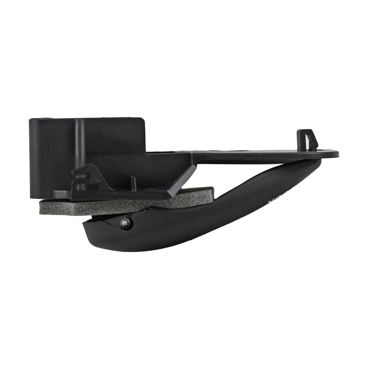 Manija Interior Para Fiat Palio 2001-2004