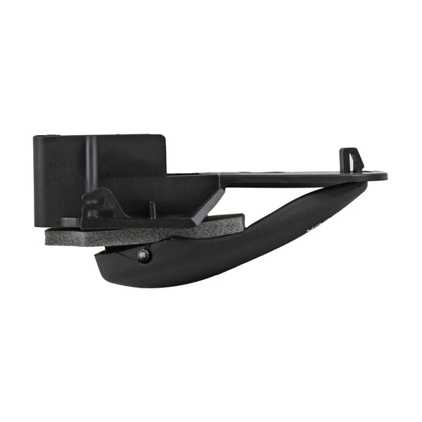 Manija Interior Para Fiat Palio 2001-2004