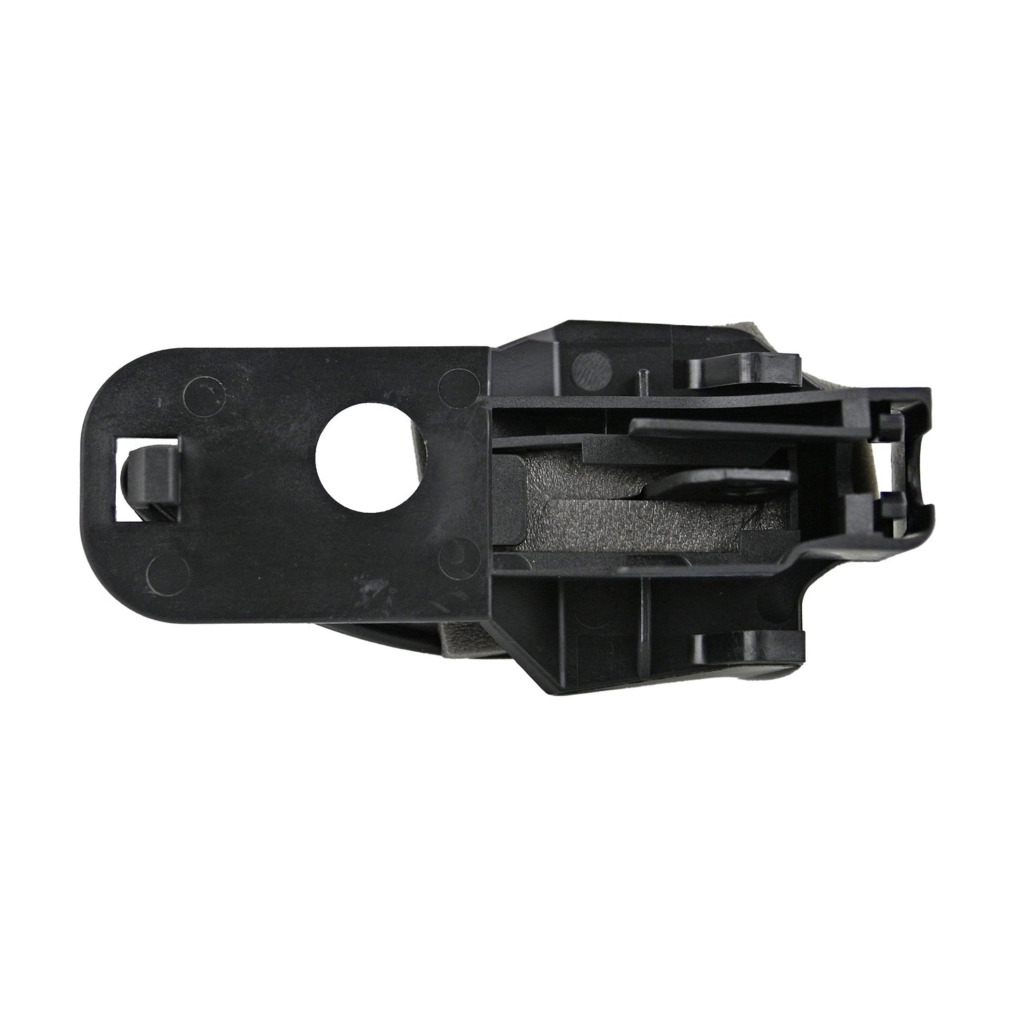 Manija Interior Para Fiat Palio 2001-2004