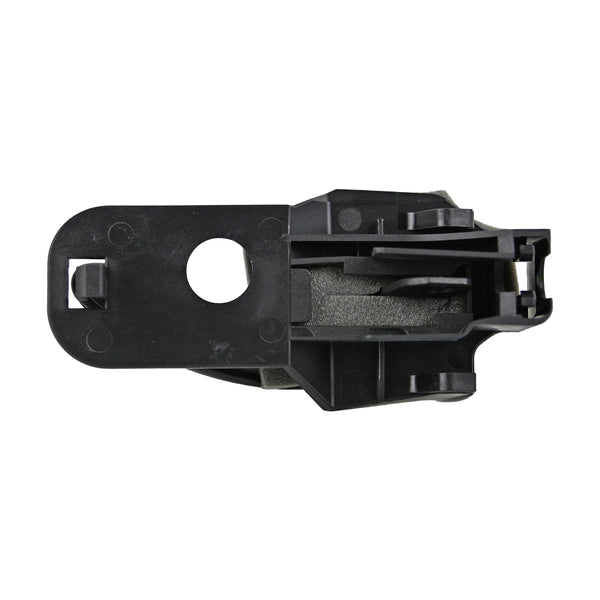 Manija Interior Para Fiat Palio 2001-2004