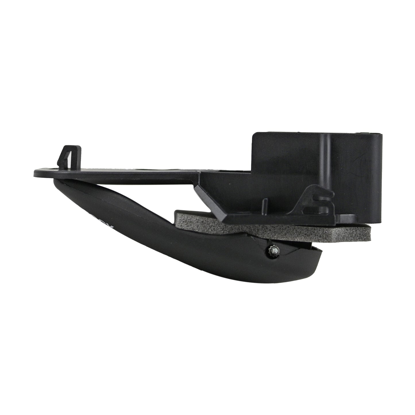 Manija Interior Para Fiat Palio 2001-2004