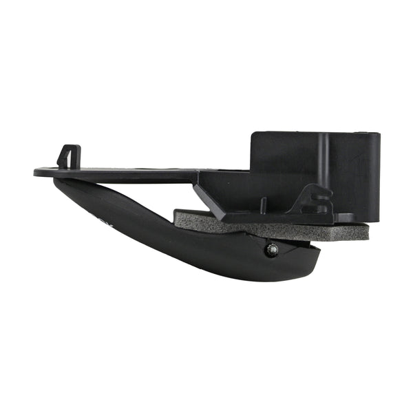 Manija Interior Para Fiat Palio 2001-2004