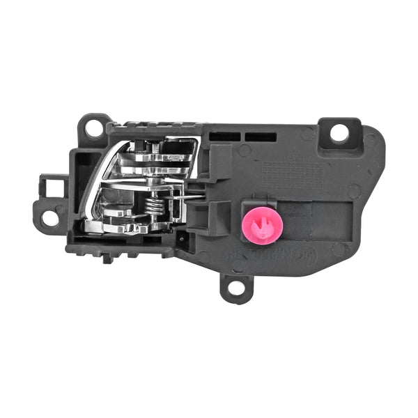 Manija Interior Para Kia Sorento 2016-2020