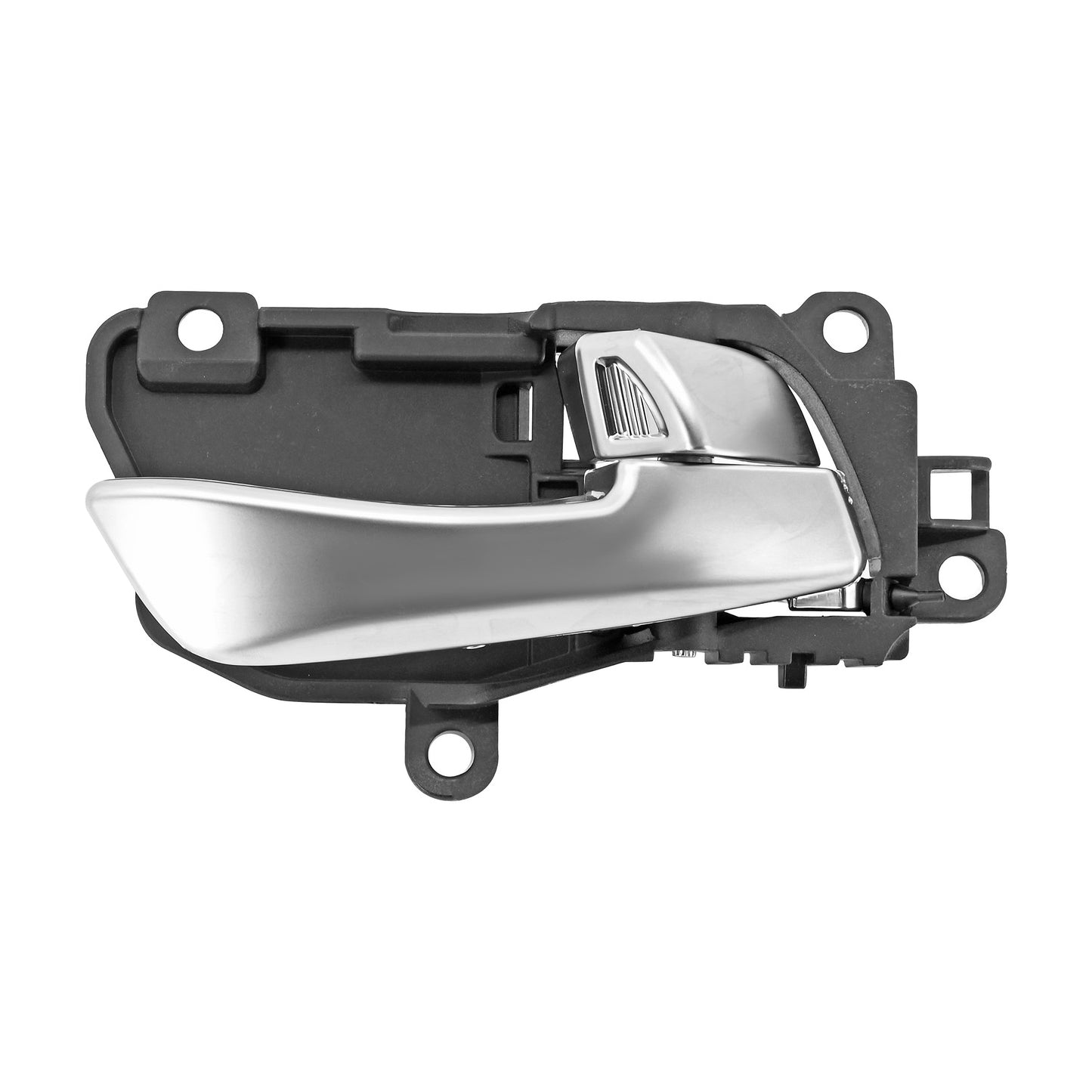 Manija Interior Para Kia Sorento 2016-2020