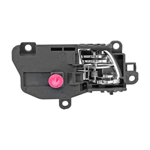 Manija Interior Para Kia Sorento 2016-2020