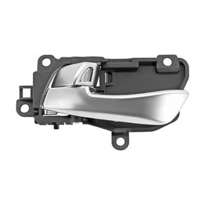 Manija Interior Para Kia Sorento 2016-2020
