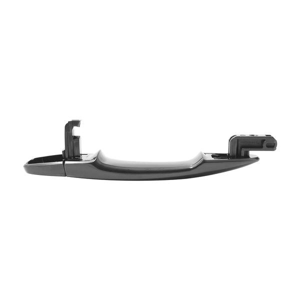 Manija Exterior Para Nissan X-Trail 2015-2020