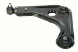Horquilla Inferior Izquierdo Ford Ka 2001-2008