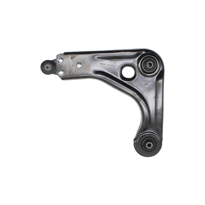 Horquilla Inferior Izquierdo Dirección Hidráulica Ford Ka 2001-2008