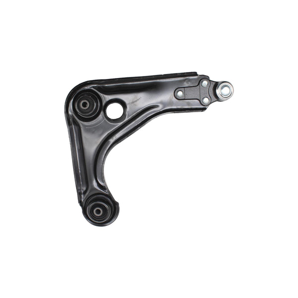 Horquilla Inferior Izquierdo Ford Ka 2001-2008