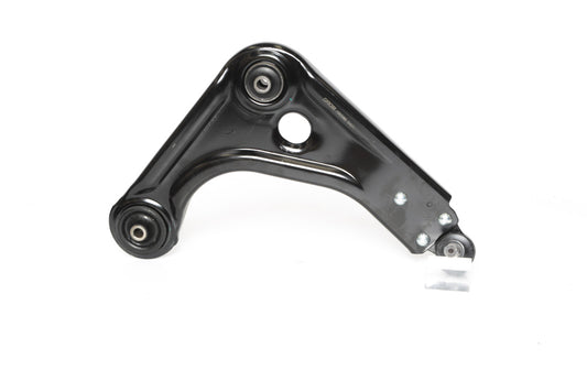 Horquilla Inferior Derecho Ford Ka 2001-2008