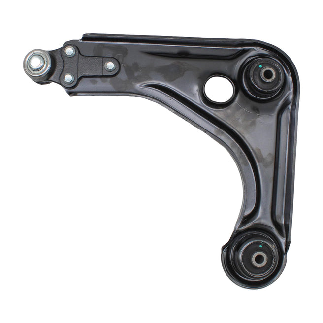 Horquilla Inferior Derecho Dirección Hidráulica Ford Ka 2001-2008