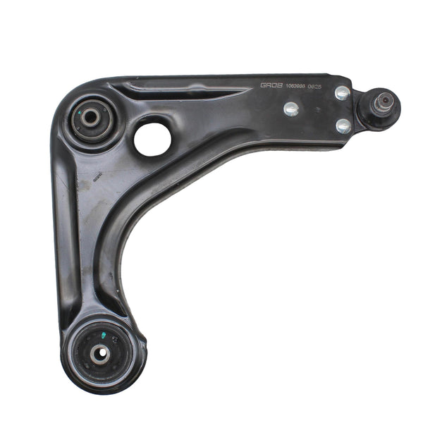 Horquilla Inferior Derecho Ford Ka 2001-2008