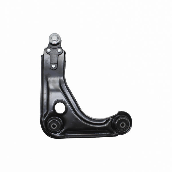 Horquilla Inferior Izquierdo Ford Ka 2001-2008
