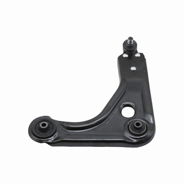 Horquilla Inferior Izquierdo Ford Ka 2001-2008