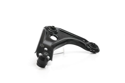 Horquilla Inferior Izquierdo Ford Ka 2001-2008