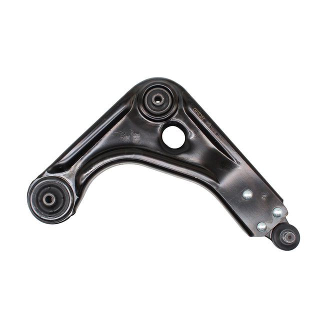 Horquilla Inferior Derecho Dirección Estándar Ford Ka 2001-2008