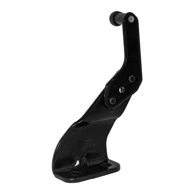 Bisagra De Puerta Para Ford Transitt 2007-2013