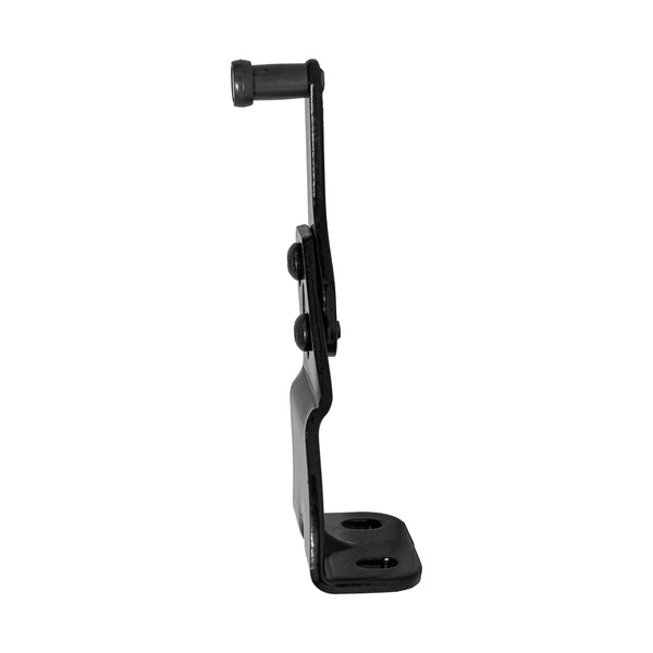Bisagra De Puerta Para Ford Transitt 2007-2013