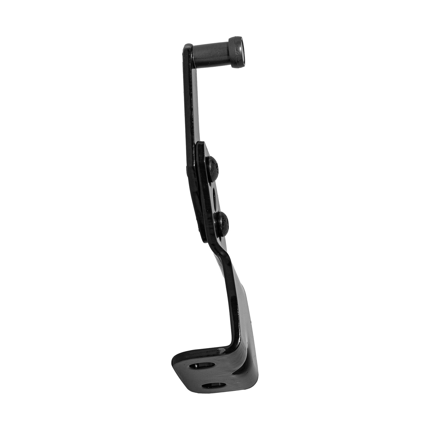 Bisagra De Puerta Para Ford Transitt 2007-2013