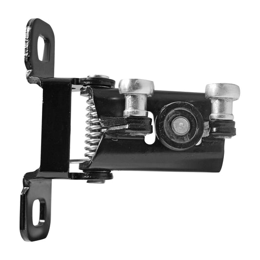 Bisagra De Puerta Para Ford Transitt 2007-2013