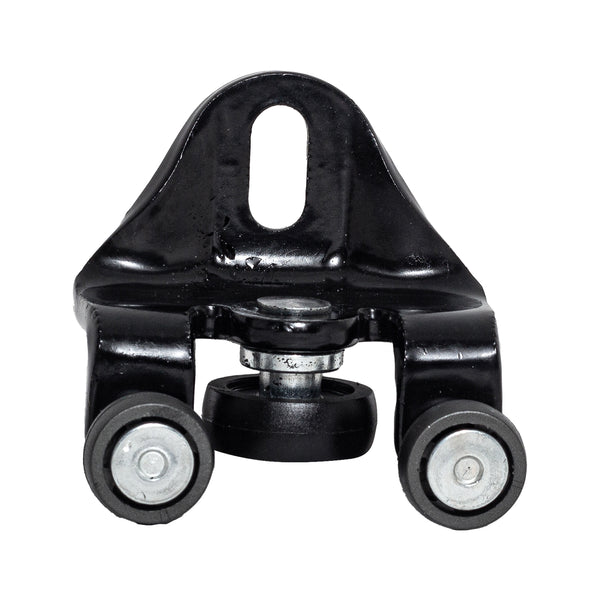 Bisagra De Puerta Para Ford Transitt 2007-2013