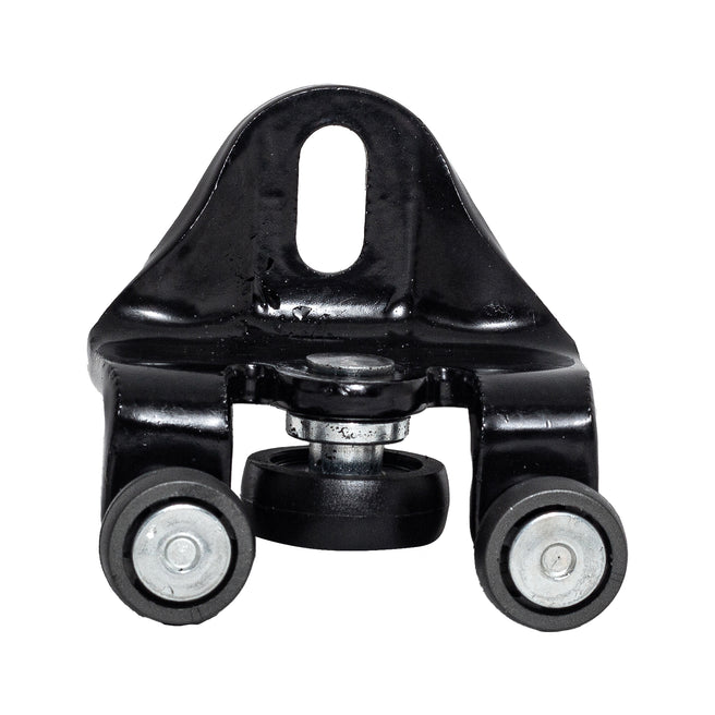 Bisagra De Puerta Para Ford Transitt 2007-2013
