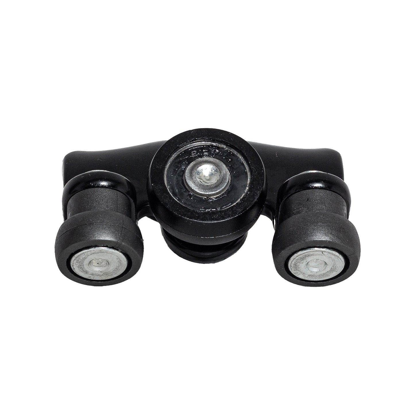 Bisagra De Puerta Para Ford Transitt 2007-2013