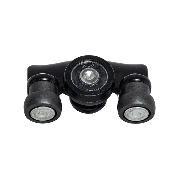 Bisagra De Puerta Para Ford Transitt 2007-2013