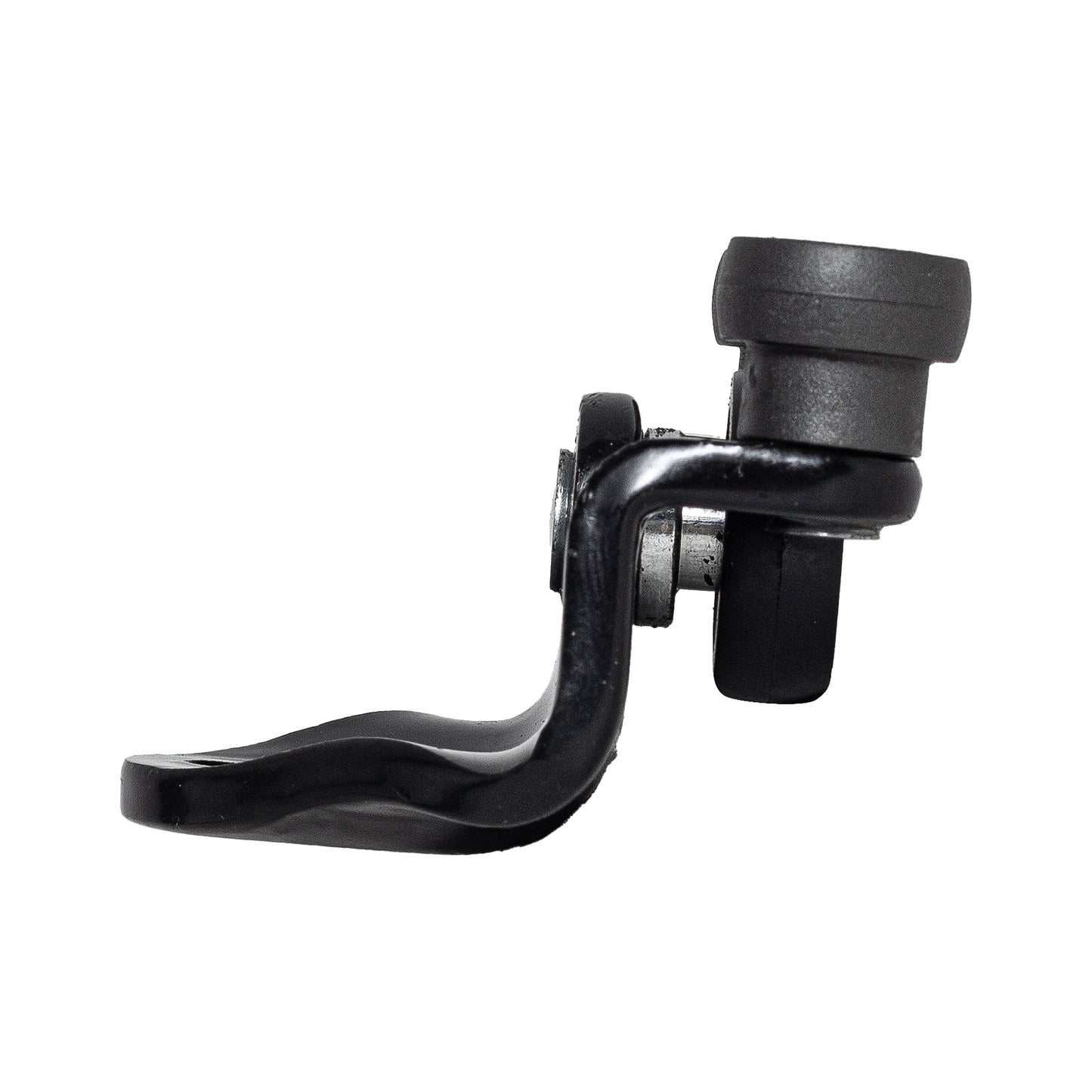 Bisagra De Puerta Para Ford Transitt 2007-2013