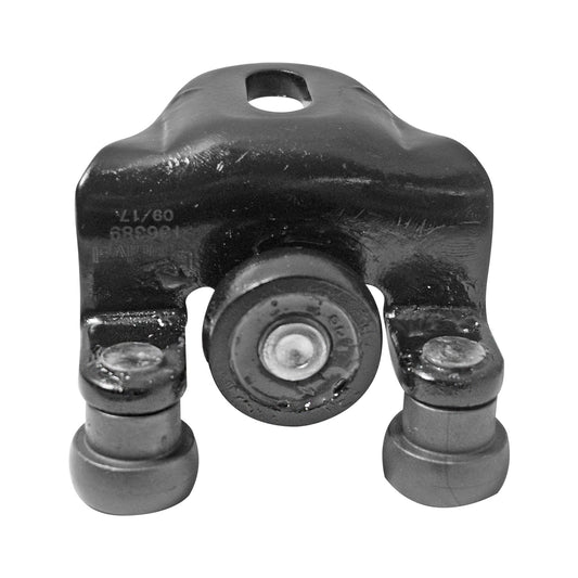 Bisagra De Puerta Para Ford Transitt 2007-2013