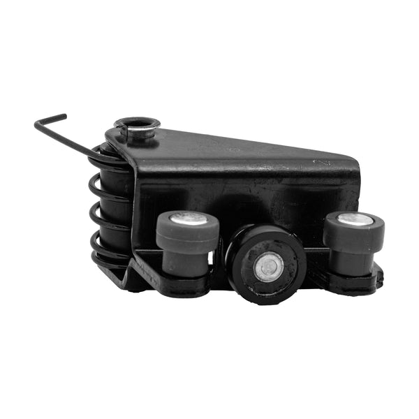 Bisagra De Puerta Para Renault Kangoo 2004-2018