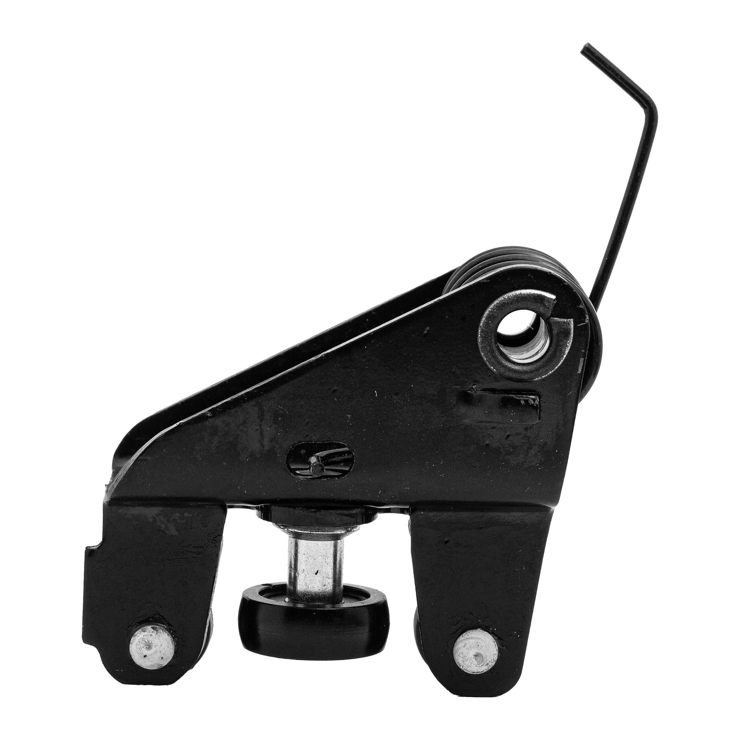 Bisagra De Puerta Para Renault Kangoo 2004-2018