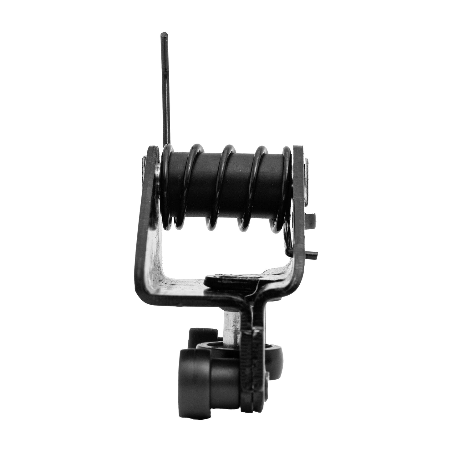 Bisagra De Puerta Para Renault Kangoo 2004-2018