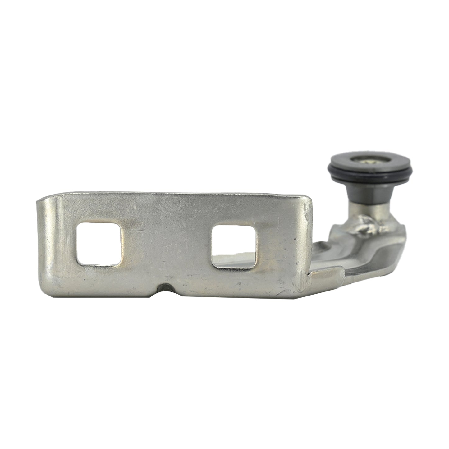Bisagra De Puerta Para Renault Kangoo 2004-2018