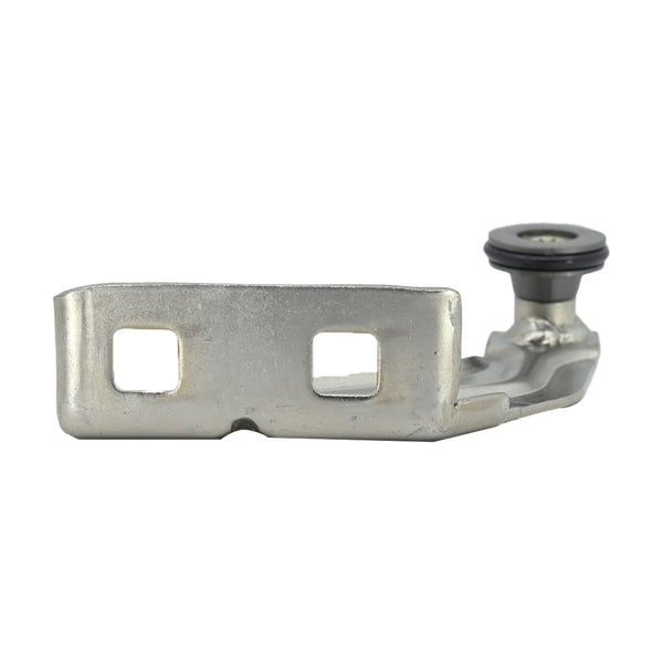 Bisagra De Puerta Para Renault Kangoo 2004-2018