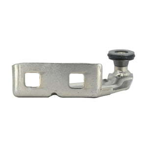 Bisagra De Puerta Para Renault Kangoo 2004-2018