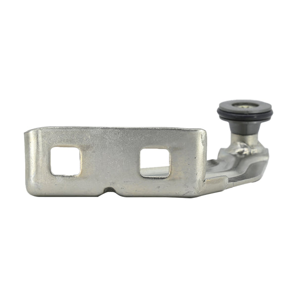 Bisagra De Puerta Para Renault Kangoo 2004-2018