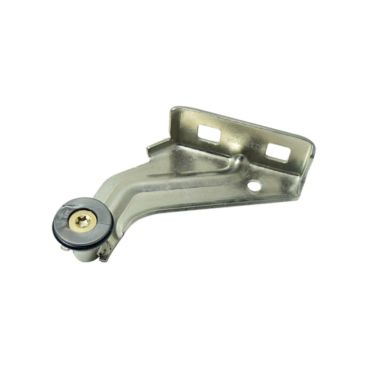 Bisagra De Puerta Para Renault Kangoo 2004-2018