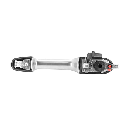Manija Exterior Para Alfa Romeo 147 2000-2010